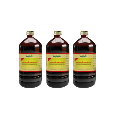 https://cdn.shopify.com/s/files/1/1857/6931/files/SANTH-GENIE-149414-01_6fb4e0a1-3b44-4b01-82c5-4780601f0034.jpg?v=1756818188